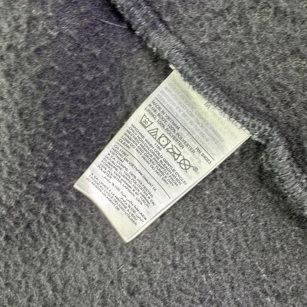 Old Navy pre owned